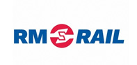 RM Rail