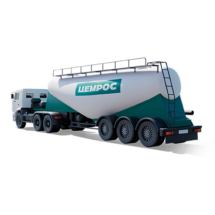 КМВ 22,5Н СТА